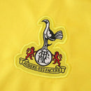 TOTTENHAM III 25/26 HOMBRE