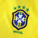 BRASIL I 1998 HOMBRE (RETRO) MANGA LARGA