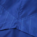 CHANDAL BARCELONA AZUL II 25/26