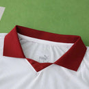 GALATASARAY II 25/26 HOMBRE