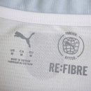 CAMISETA HEIDENHEIM III 25/26 HOMBRE