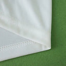 ADD X OASIS BLANCA III EDICÍON PREMIUM HOMBRE 25/26