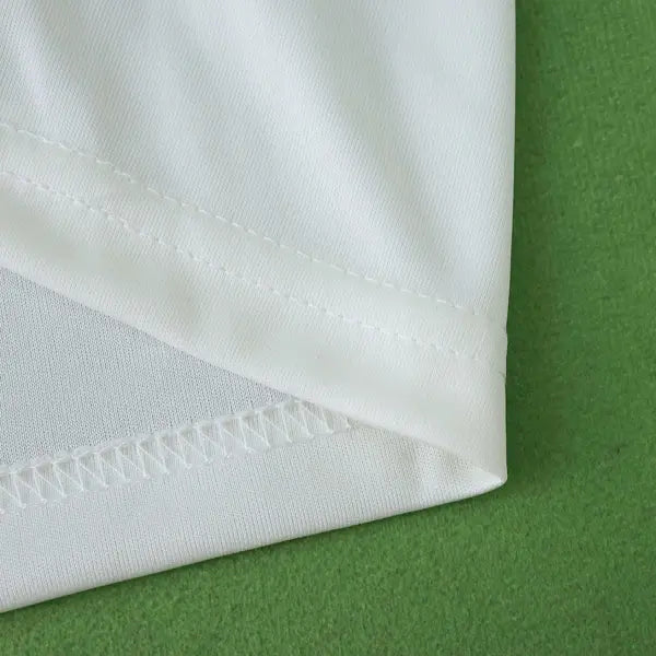 ADD X OASIS BLANCA III EDICÍON PREMIUM HOMBRE 25/26