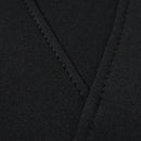 CHÁNDAL ALEMANIA NEGRA 26/27 HOMBRE