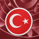 GALATASARAY III 25/26 HOMBRE