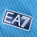 NAPOLI CHANDAL HOMBRE 25/26