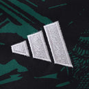 CAMISETA ITALIA CONCEPTO 25/26 HOMBRE