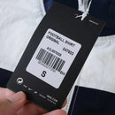 CHÁNDAL BLANCO 25/26 HOMBRE