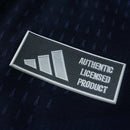 CAMISETA ESCOCIA I 2026 MUNDIAL HOMBRE VERSIÓN JUGADOR