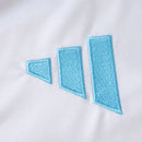 VANCOUVER WHITECAPS I 25/26 HOMBRE