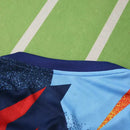 CAMISETA BARCELONA EDICIÓN LIMITADA V 25/26 HOMBRE