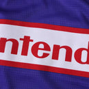 FIORENTINA I 98/99 HOMBRE (RETRO)