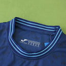 TSV 1860 II 25/26 HOMBRE