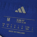 COMO 1907 I 25/26 HOMBRE