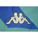 BARCELONA II 92/95 HOMBRE (RETRO)