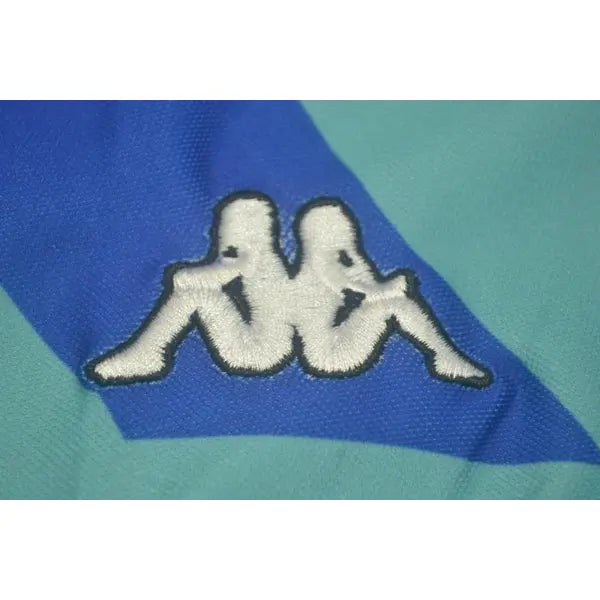 BARCELONA II 92/95 HOMBRE (RETRO)