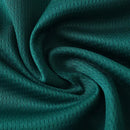 SENEGAL II 25/26 HOMBRE