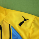 SOUTHAMPTON II 25/26 HOMBRE