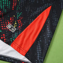 CAMERÚN IV 25/26 HOMBRE