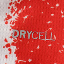 CAMISETA PARAGUAY I 2026 MUNDIAL HOMBRE