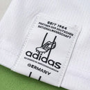 CAMISETA ALEMANIA I 25/26 MUNDIAL HOMBRE MANGA LARGA