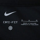 INTER DE MILAN ENTRENAMIENTO 25/26 HOMBRE