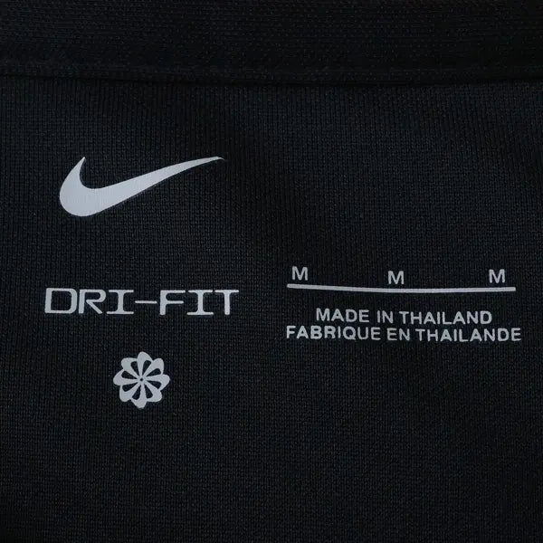 INTER DE MILAN ENTRENAMIENTO 25/26 HOMBRE