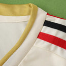 FLAMENGO III CON PUBLICIDAD 25/26 HOMBRE