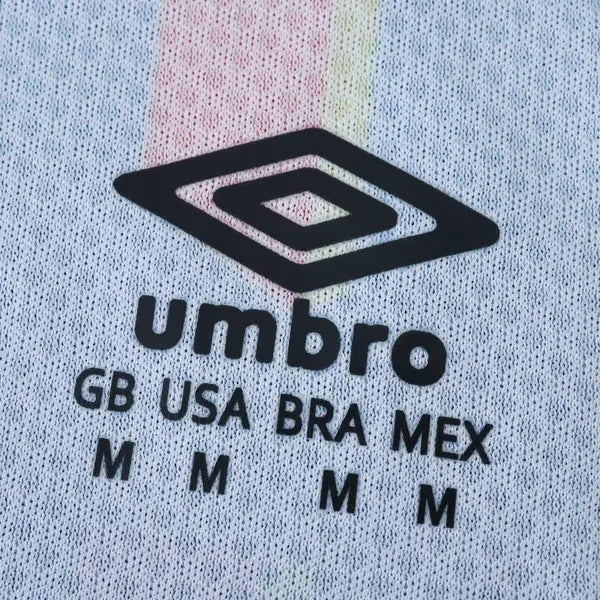 CONGO I 25/26 HOMBRE