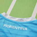 FIORENTINA III 25/26 HOMBRE