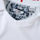 CAMISETA INGLATERRA I 2006 HOMBRE (RETRO)