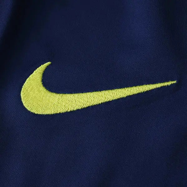 TOTTENHAM ENTRENAMIENTO 25/26 HOMBRE