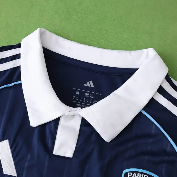 PARIS FC I 25/26 HOMBRE