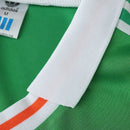 IRLANDA I 1988 HOMBRE (RETRO)