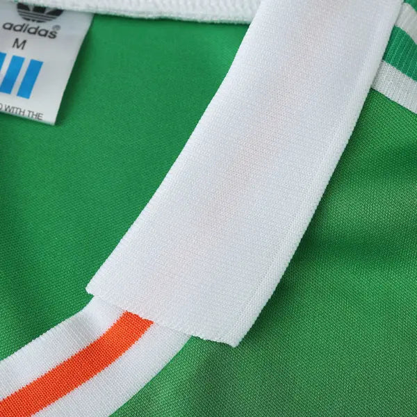 IRLANDA I 1988 HOMBRE (RETRO)