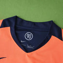 CAMISETA BARCELONA III 25/26 MUJER