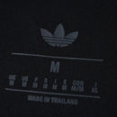 JUVENTUS III CON PUBLICIDAD 25/26 HOMBRE