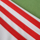 PAÍS DE GALES I 1982 HOMBRE (RETRO)