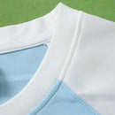 CHANDAL MANCHESTER CITY I 2027 HOMBRE