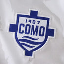 COMO 1907 II 25/26 HOMBRE