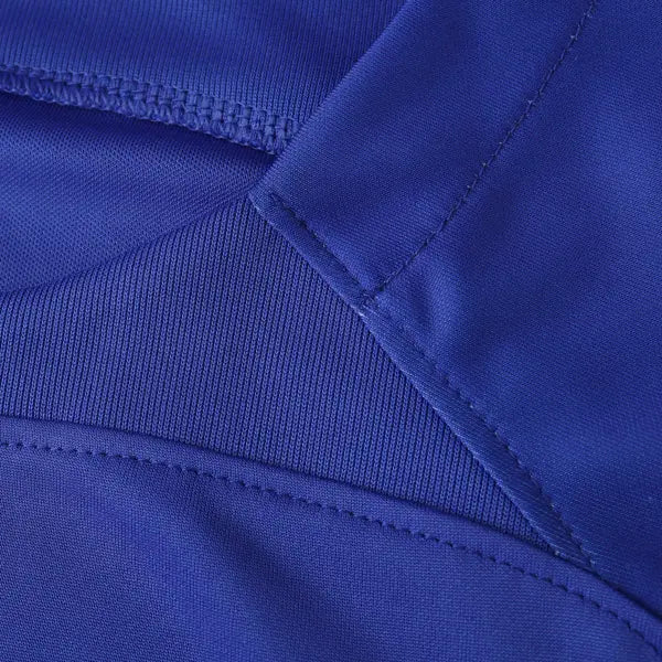 CAMISETA BRASIL II COPA DEL MUNDO 2022 HOMBRE