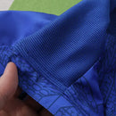 CHÁNDAL CHELSEA I 26/27 HOMBRE