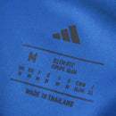 BOCA JUNIORS ENTRENAMIENTO 25/26 HOMBRE