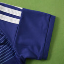 BODY JAPÓN MUNDIAL I 2026 MUJER TOP CORTO