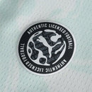 CAMISETA PORTUGAL II 2026 MUNDIAL HOMBRE (MANGA LARGA)