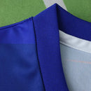 CAMISETA CHELSEA EDICIÓN LIMITADA 25/26 HOMBRE AZUL