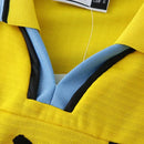 LAZIO II 98/99 HOMBRE (RETRO)