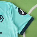 WOLVERHAMPTON II 25/26 HOMBRE