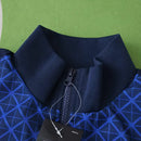 CHANDAL III PSG 25/26