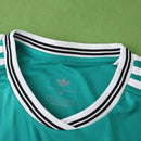 CAMISETA LIVERPOOL III 25/26 MUJER